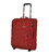 Чемодан Travelite Capri Mini TL089807-10 картинка, изображение, фото
