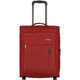Чемодан Travelite Capri маленький S TL089807-10 фото