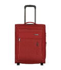 Чемодан Travelite Capri Mini TL089807-10 картинка, изображение, фото