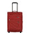 Чемодан Travelite Capri Mini TL089807-10 картинка, изображение, фото