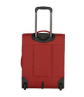 Чемодан Travelite Capri Mini TL089807-10 картинка, изображение, фото