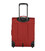 Чемодан Travelite Capri Mini TL089807-10 картинка, изображение, фото