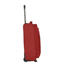 Чемодан Travelite Capri Mini TL089807-10 картинка, изображение, фото