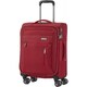 Валіза на 4 колесах Travelite Capri S TL089847-10 - картинка, зображення, фото валізи