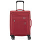 Чемодан на 4 колесах Travelite Capri маленький S TL089847-10 фото