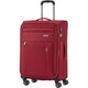 Чемодан на 4 колесах Travelite Capri средний M TL089848-10 фото