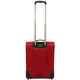 Чемодан на 4 колесах Travelite Capri средний M TL089848-10 фото