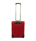 Чемодан на 4 колесах Travelite Capri Midi TL089848-10 фото, картинка, изображение