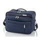 Чоловіча сумка Travelite CAPRI/Navy TL089804-20 картинка, зображення, фото
