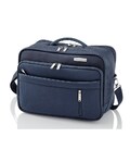 Мужская сумка Travelite CAPRI/Navy TL089804-20 картинка, изображение, фото