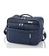 Мужская сумка Travelite CAPRI/Navy TL089804-20 фото, картинка, изображение