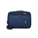 Чоловіча сумка Travelite CAPRI/Navy TL089804-20 картинка, зображення, фото