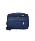 Мужская сумка Travelite CAPRI/Navy TL089804-20 картинка, изображение, фото