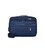 Мужская сумка Travelite CAPRI/Navy TL089804-20 картинка, изображение, фото