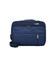 Мужская сумка Travelite CAPRI/Navy TL089804-20 фото, картинка, изображение