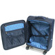 Чемодан на 4 колесах Travelite Capri маленький S TL089847-20 фото