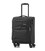 Чемодан Travelite KENDO/Black Mini TL090347-01 картинка, изображение, фото