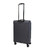 Чемодан Travelite KENDO/Black маленький S TL090347-01 фото, картинка, изображение