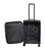 Чемодан Travelite KENDO/Black Mini TL090347-01 картинка, изображение, фото