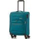 Чемодан Travelite KENDO/Petrol маленький S TL090347-22 фото