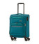 Чемодан Travelite KENDO/Petrol маленький S TL090347-22 фото, картинка, изображение