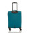 Чемодан Travelite KENDO/Petrol Mini TL090347-22 фото, картинка, изображение