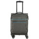 Чемодан Travelite Story Anthracite маленький S TL091141-04 фото