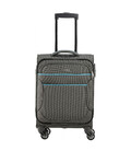 Чемодан Travelite Story Anthracite маленький S TL091141-04 фото, картинка, изображение