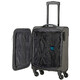 Чемодан Travelite Story Anthracite маленький S TL091141-04 фото