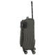 Валіза Travelite Story Anthracite S Маленький TL091141-04 - картинка, зображення, фото валізи