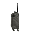Чемодан Travelite Story Anthracite маленький S TL091141-04 фото, картинка, изображение