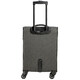 Чемодан Travelite Story Anthracite маленький S TL091141-04 фото