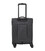Валіза Travelite Croatia Anthracite Маленька TL080347-04 картинка, зображення, фото