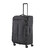 Чемодан Travelite Croatia Anthracite большой L TL080349-04 фото, картинка, изображение