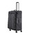 Чемодан Travelite Croatia Anthracite Maxi TL080349-04 фото, картинка, изображение
