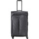 Чемодан Travelite Croatia Anthracite большой L TL080349-04 фото