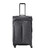 Чемодан Travelite Croatia Anthracite Maxi TL080349-04 фото, картинка, изображение