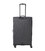 Чемодан Travelite Croatia Anthracite большой L TL080349-04 фото, картинка, изображение