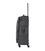 Чемодан Travelite Croatia Anthracite Maxi TL080349-04 фото, картинка, изображение