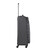 Чемодан Travelite Croatia Anthracite Maxi TL080349-04 фото, картинка, изображение
