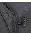Чемодан Travelite Croatia Anthracite Maxi TL080349-04 фото, картинка, изображение