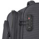 Валіза Travelite Croatia Anthracite Велика TL080349-04 - картинка, зображення, фото валізи
