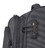 Чемодан Travelite Croatia Anthracite Maxi TL080349-04 фото, картинка, изображение