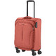 Чемодан Travelite Croatia Coral маленький S TL080347-88 фото