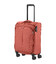 Валіза Travelite Croatia Coral Маленька TL080347-88 - картинка, зображення, фото валізи