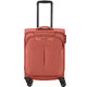 Чемодан Travelite Croatia Coral маленький S TL080347-88 фото