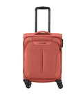 Чемодан Travelite Croatia Coral Mini TL080347-88 фото, картинка, изображение