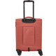 Валіза Travelite Croatia Coral Маленька TL080347-88 - картинка, зображення, фото