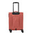 Чемодан Travelite Croatia Coral Mini TL080347-88 фото, картинка, изображение