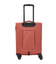 Валіза Travelite Croatia Coral Маленька TL080347-88 - картинка, зображення, фото валізи